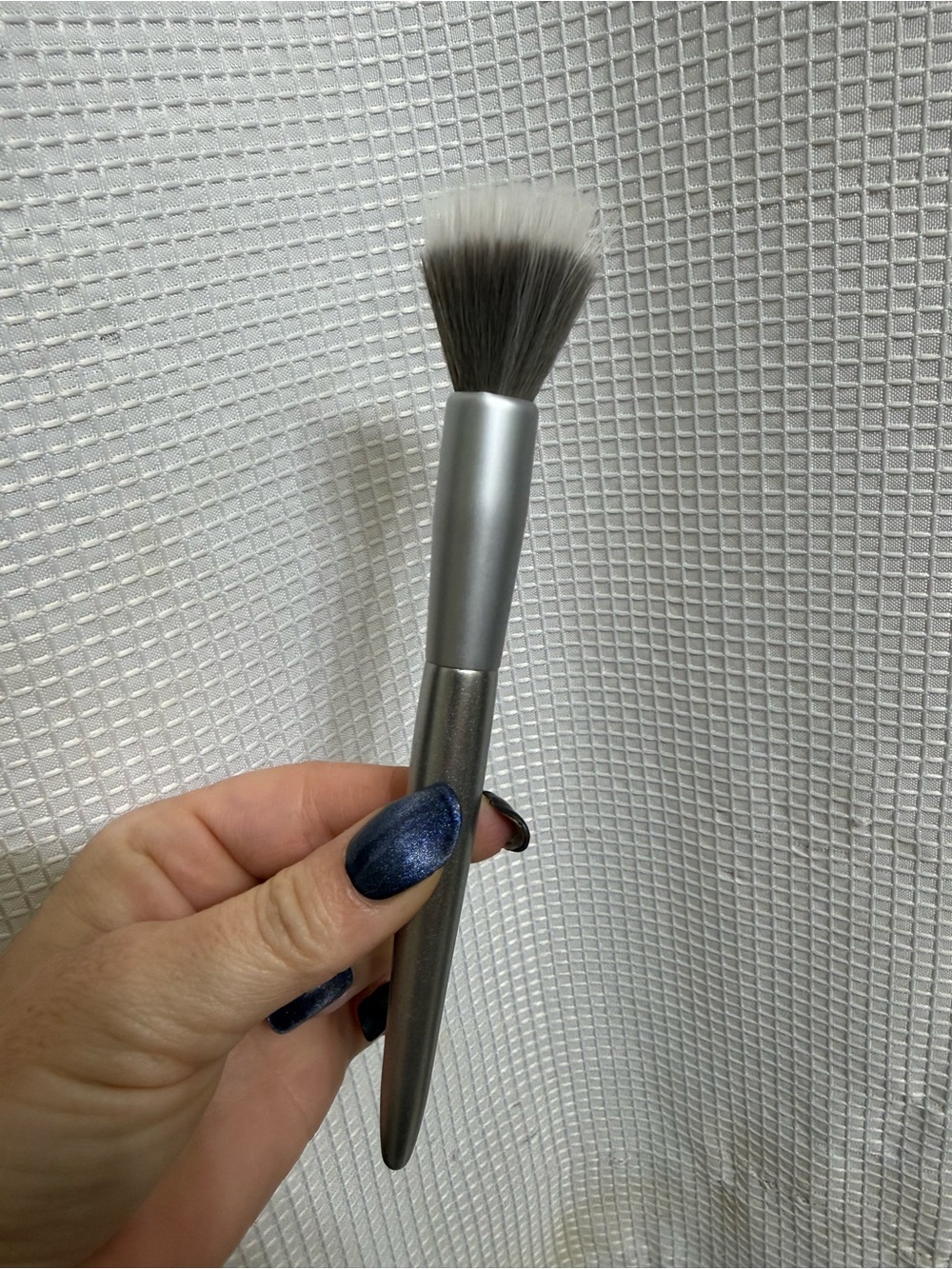 Bellame stippling brush